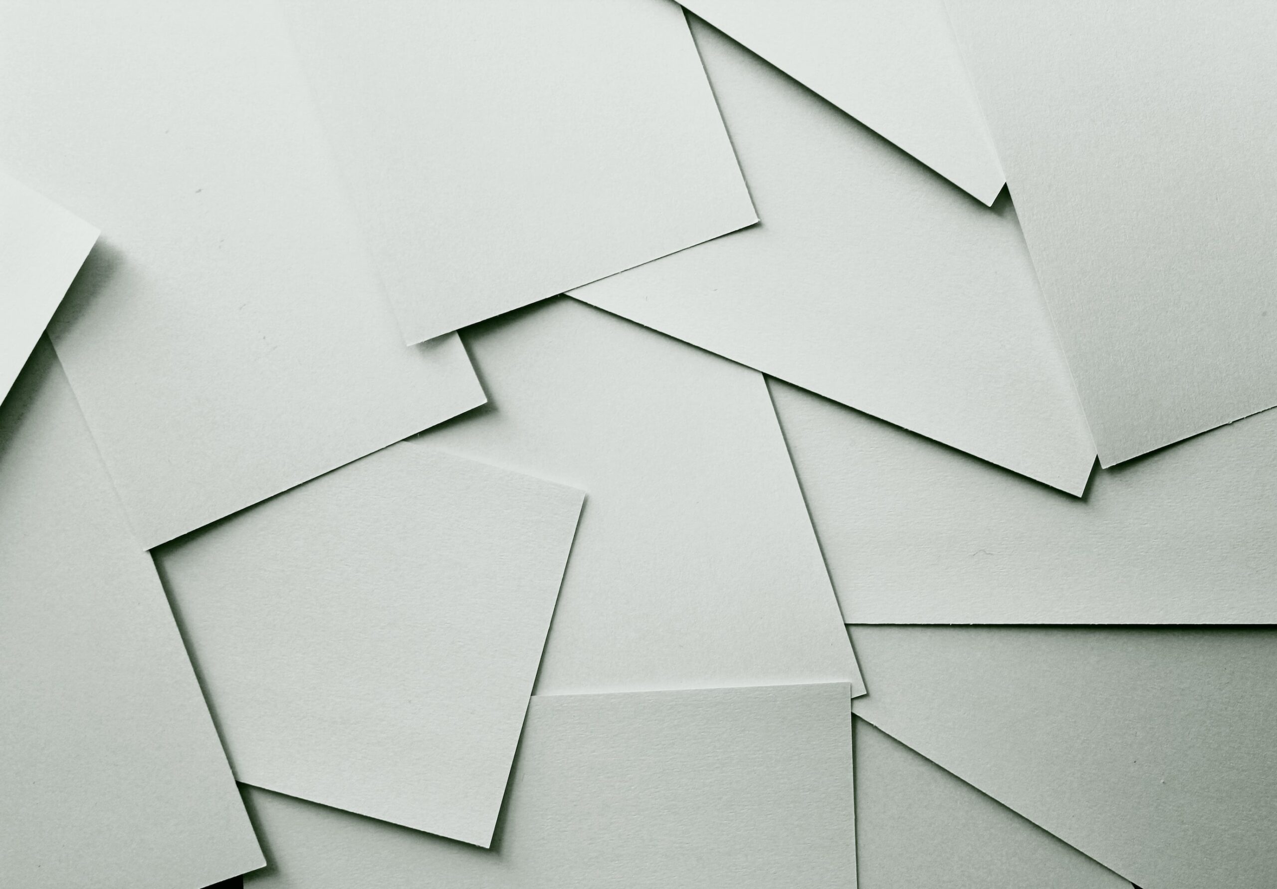 Papier